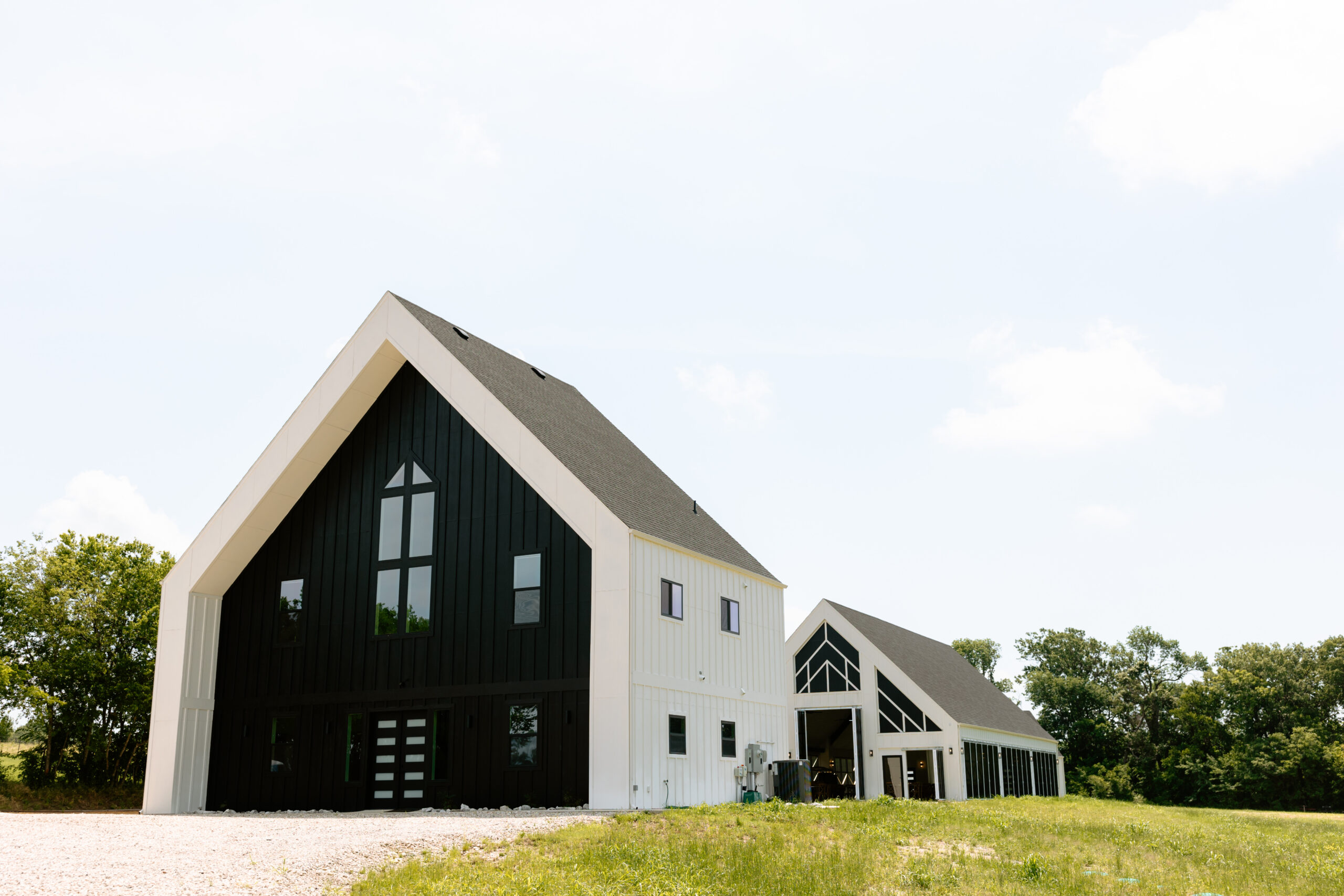 dfw wedding venue