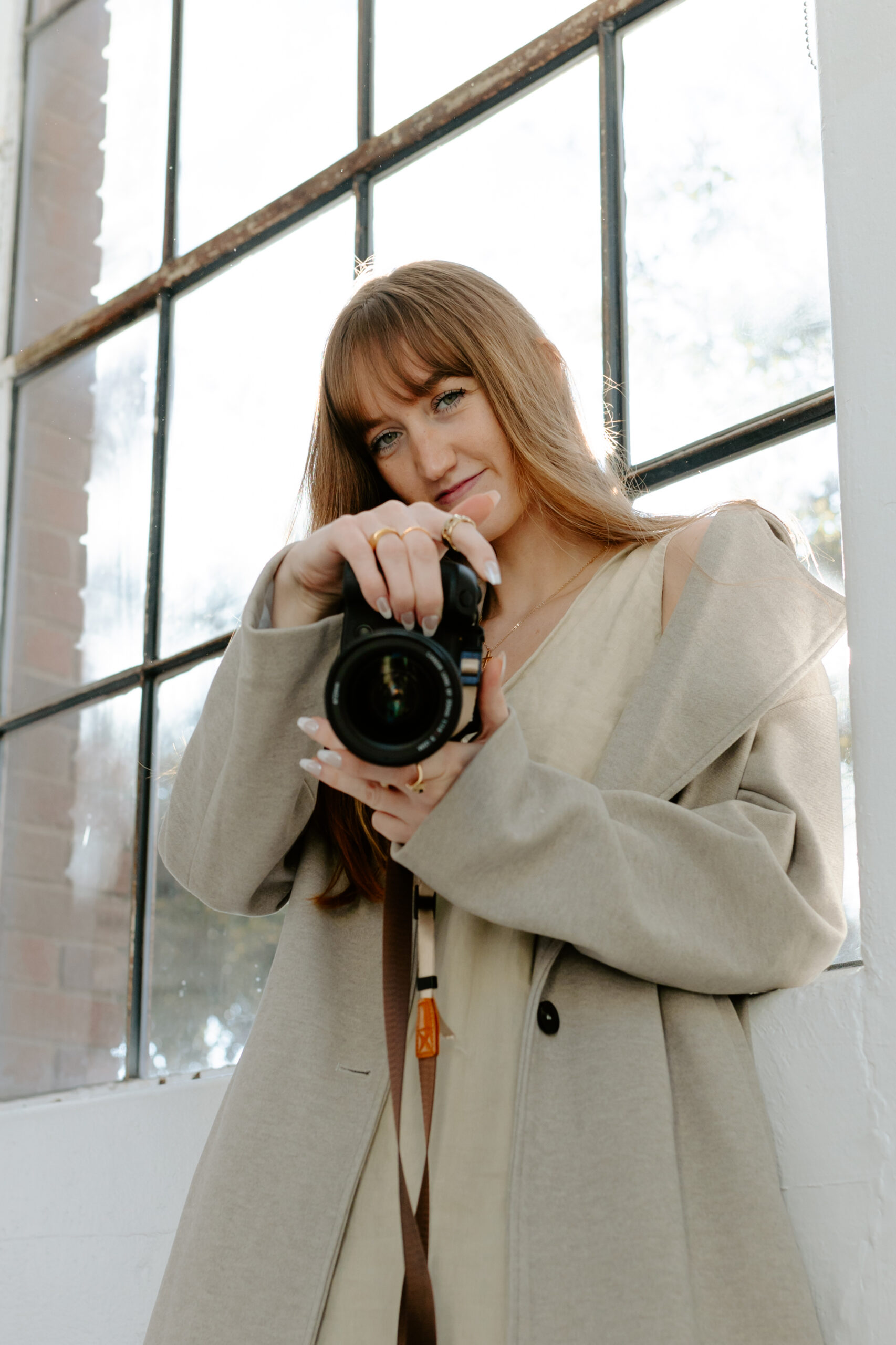 dfw wedding photographer
